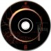 The Gathering CD DIGI