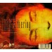 The Gathering CD DIGI