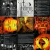 The Gathering CD DIGI