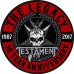 The Legacy 30 Year Anniversary - PATCH