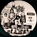 Devils 2LP