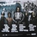 Devils 2LP