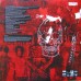 Devils 2LP