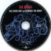 The Other Side / Summon The Beast CD