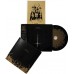 Alongside Death CD
