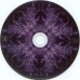 Everblack CD