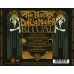 Ritual CD