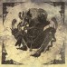 Servitude LP