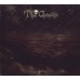 Farseeing The Paranormal Abysm CD DIGI