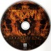 Doomsday King 2CD DIGI