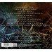 Doomsday King 2CD DIGI