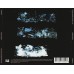 Dissociation CD