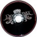 The Doomsday Kingdom CD DIGI