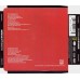 L.A. Woman CD