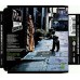 Strange Days CD