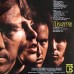 The Doors LP