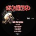 Fuck The System 2LP