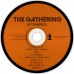 Afterwords CD DIGI