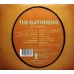 Afterwords CD DIGI