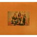 Afterwords CD DIGI