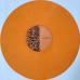 Beautiful Distortion LP