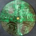 Mandylion LP
