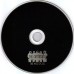 The West Pole CD DIGI
