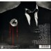 Exit Wounds CD DIGIBOOK