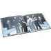 Exit Wounds CD DIGIBOOK