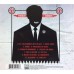 Strength in Numbers CD DIGIBOOK
