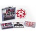 Strength in Numbers CD DIGIBOOK