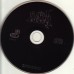 The Oath CD