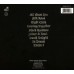 The Oath CD