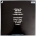 The Oath LP