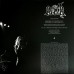 The Oath LP