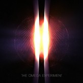 The Omega Experiment CD