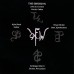 Apocryphon CD