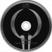 Storm CD