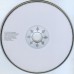 New Era Viral Order CD