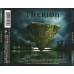 Lemuria CD