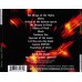 Lepaca Kliffoth CD
