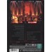 Live Gothic DVD+2CD DIGIBOOK