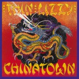Chinatown CD