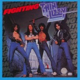 Fighting CD