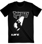 Life - TS