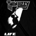 Life - TS
