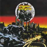 Nightlife CD