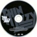 Renegade CD