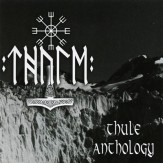 Anthology CD