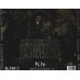 Apocalyptic Doom CD